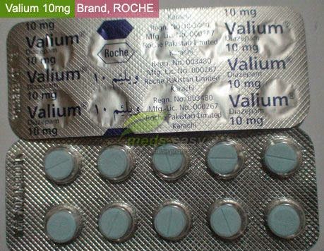 valium 10 mg effet secondaire valium 10 mg effet secondaire